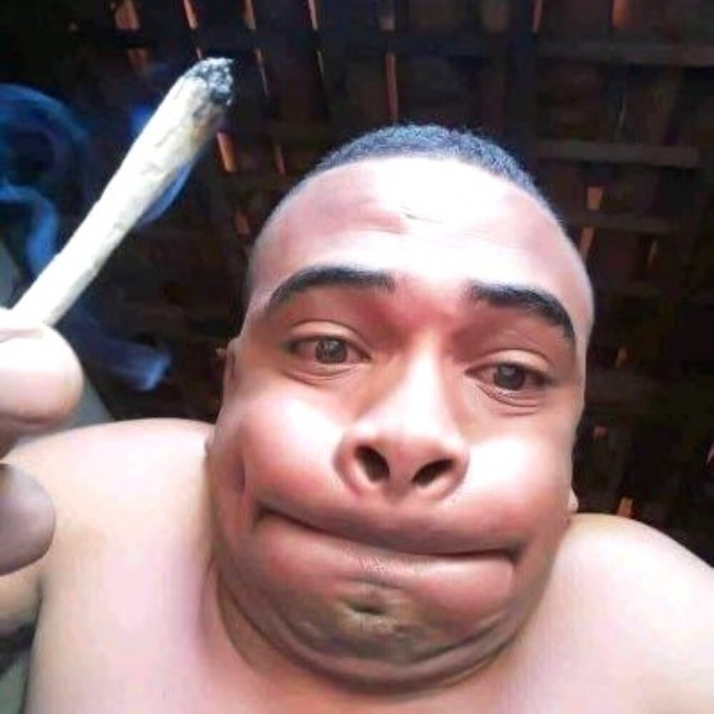 Meet your Posher, thanks